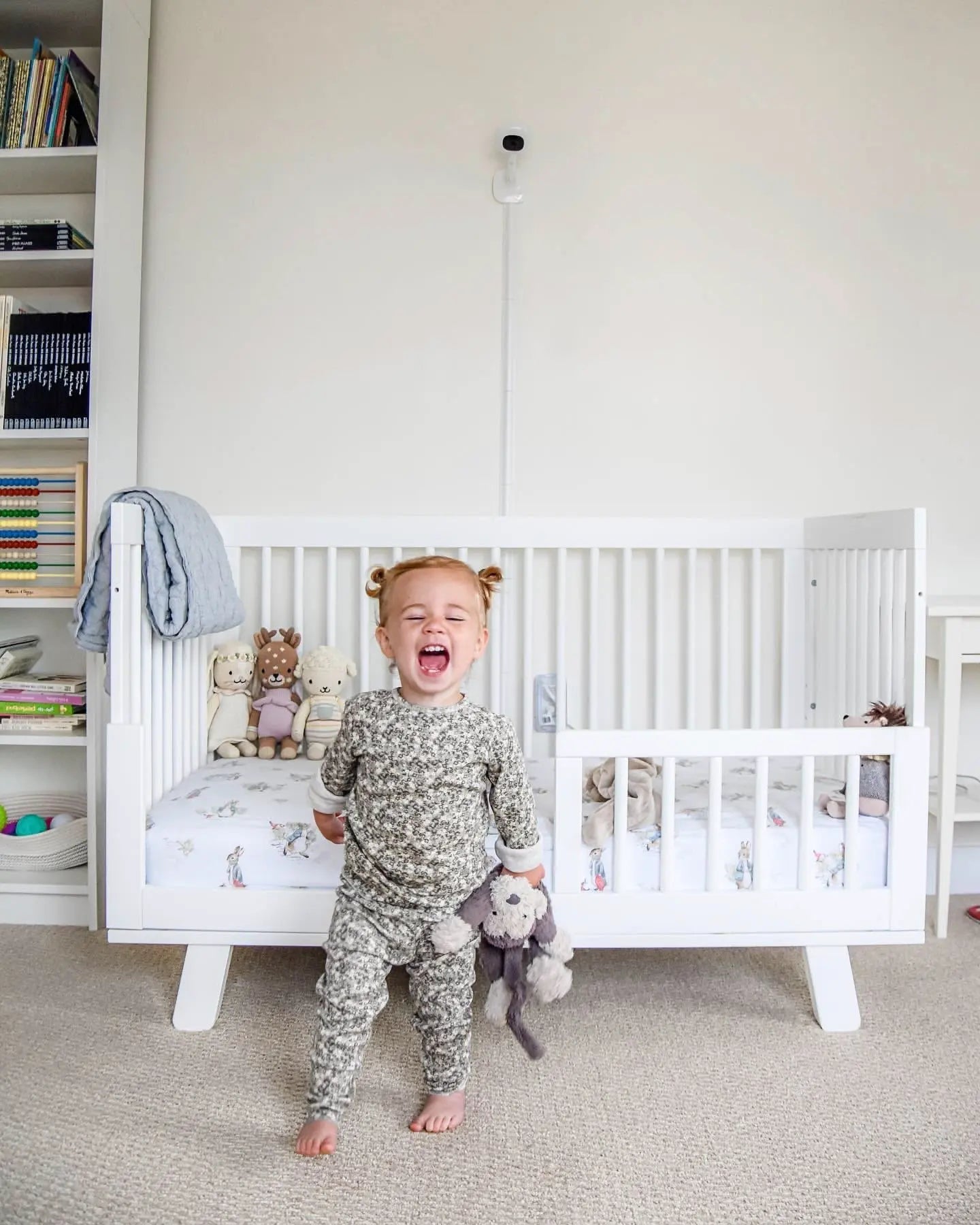 babymonitornanit.com