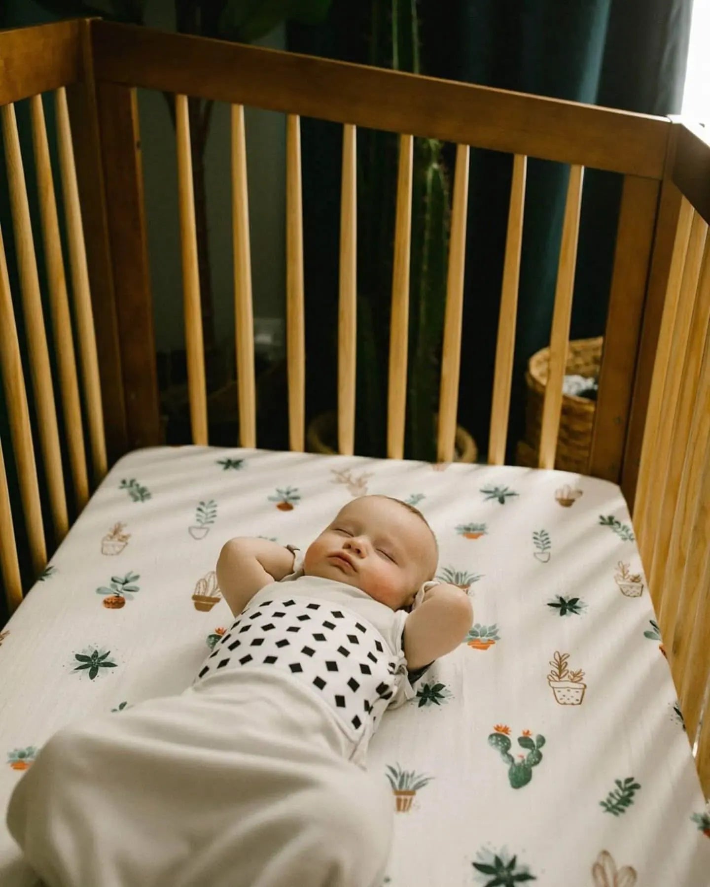 babymonitornanit.com