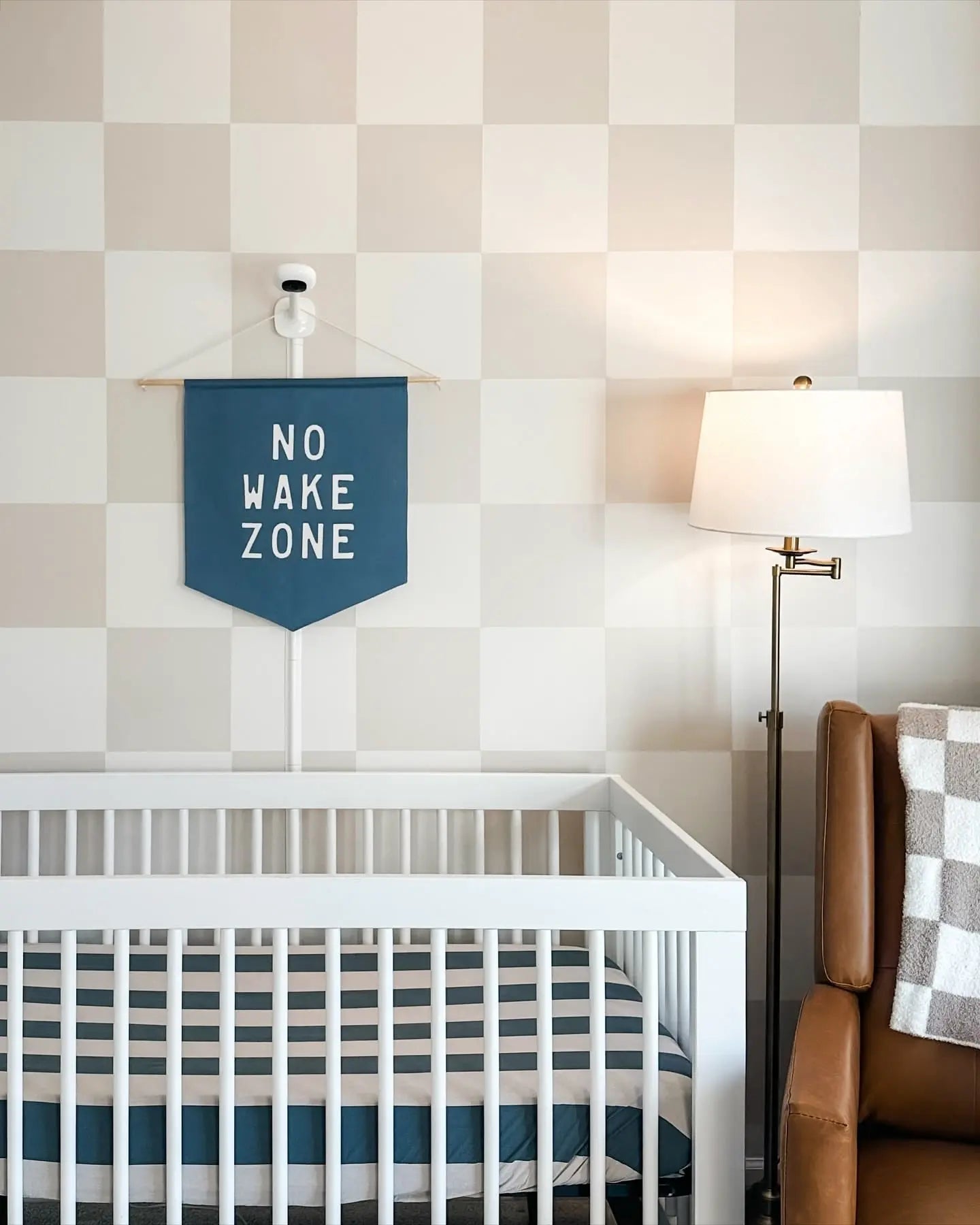 babymonitornanit.com