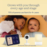 The Best Sellers Bundle