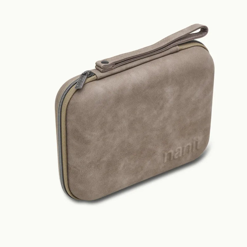 The Travel Pack