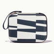 Clearance Travel Case