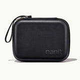 Clearance Travel Case