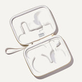 Clearance Travel Case