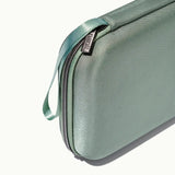 The Travel Bundle