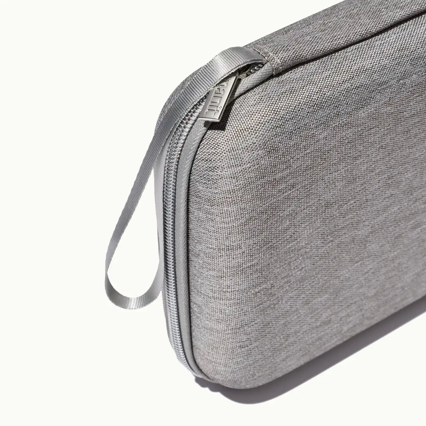 Clearance Travel Case