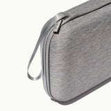 Clearance Travel Case