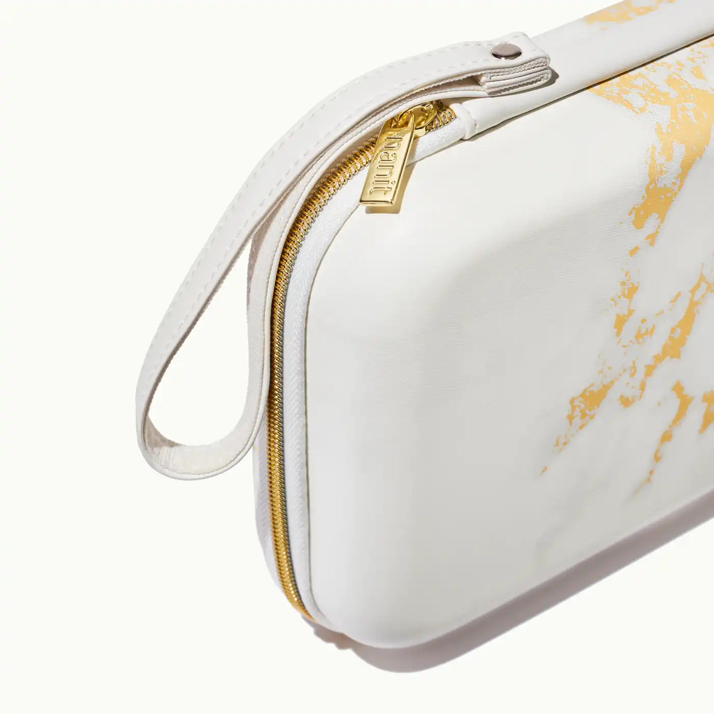 Clearance Travel Case