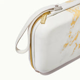 Clearance Travel Case