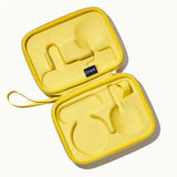 Clearance Travel Case
