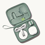 The Travel Pack