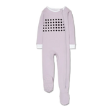 Breathing Wear Pajamas