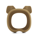 Cammies 4-Pack