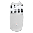 Breathing Wear Swaddle