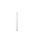 Floor Stand Short Segment