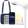 The Premium Bundle