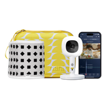 The Travel Bundle