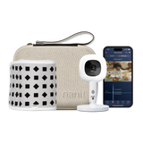 The Travel Bundle