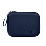 Travel Case
