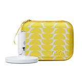 The Travel Pack